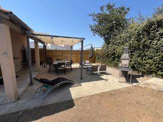 Gîte entre mer et vignes - 2