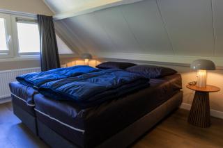Vakantiepark Sallandshoeve - 7