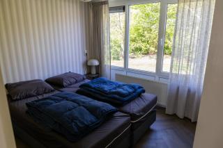 Vakantiepark Sallandshoeve - 6