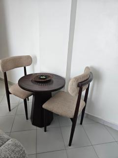 Lestaysairbnb Kisumu - 2