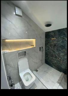 Rich House - 7