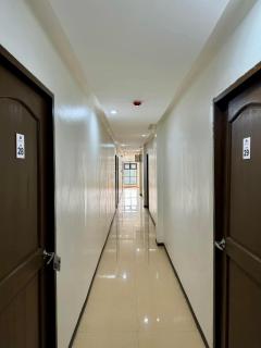 Moritel - Labangon - 5