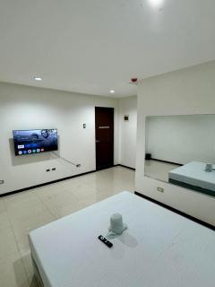 Moritel - Labangon - 4