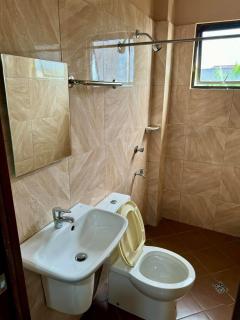 Moritel - Labangon - 1
