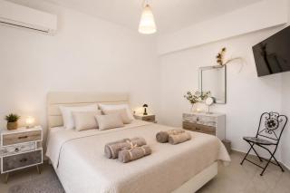 Rhodia Rooftop Villa - 4