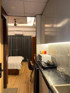 Nbstays Greater Noida - 6