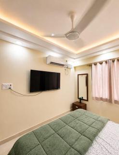 Casa Saanjh RPS - 5