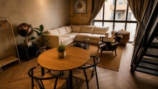 Nordic Apartments - 5