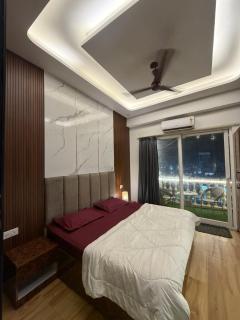 Nbstays Greater Noida - 5
