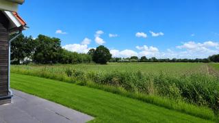 Villapark Wulpdal | Villa De Kokmeeuw - 7