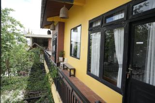Viewfinder House - 9