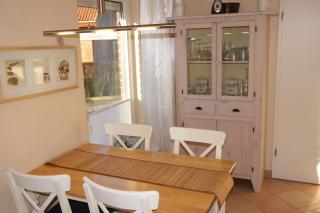Ferienhaus ''Küstenperle'' Schönberg - Kalifornien - 6