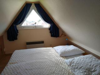 Ferienhaus ''Küstenperle'' Schönberg - Kalifornien - 2