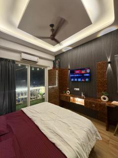 Nbstays Greater Noida - 0