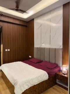 Nbstays Greater Noida - 3