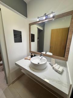Beccaria Premium Apart - 5