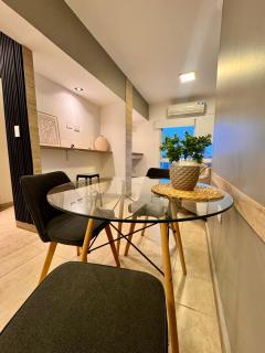Beccaria Premium Apart - 4