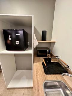 Beccaria Premium Apart - 2