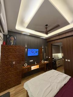 Nbstays Greater Noida - 9