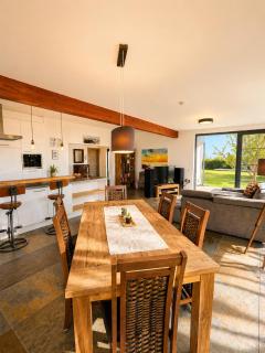 das Haus in Jois - 4