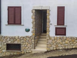 Canterno Country House - nei dintorni di Fiuggi - 5
