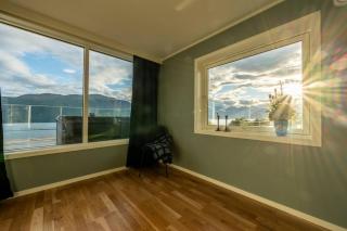Mountain View Apartment - 2