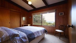 Ediths House - BYO Linen - 4