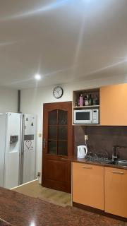 APARTMÁNY Fortuna - 5