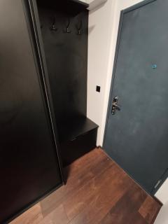 Centrum apartman s parkovaním - 5