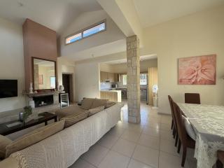 Eden Escape, Your Private Paradise Villa - 9