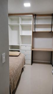 Comfort with Wi-Fi, pools and kids' area - 8