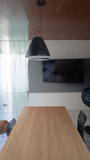 Comfort with Wi-Fi, pools and kids' area - 7