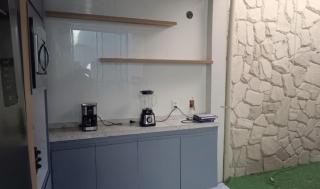 Comfort with Wi-Fi, pools and kids' area - 3