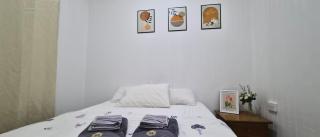 Home 3 Bedrooms Donmueng- Saimai หลังใหญ่ ฟรี wifi - 5