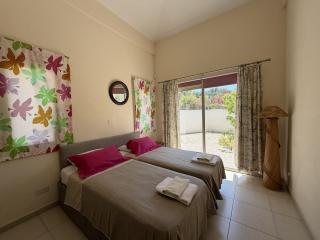 Eden Escape, Your Private Paradise Villa - 4