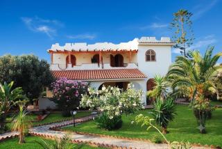 1-Casa sul mare con piscina vicino Cefalù - 5