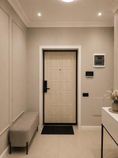4You - one bedroom apartment - 2