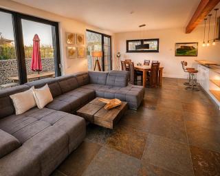 das Haus in Jois - 7