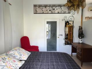 Studio 45m2 au calme proche Montpellier et hôpitaux - 2