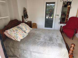 Studio 45m2 au calme proche Montpellier et hôpitaux - 1