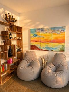 das Haus in Jois - 3