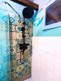Hostal Amorigen - 2