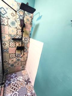 Hostal Amorigen - 7