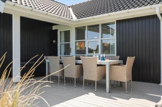 3397-Hvide-Sande-Anker-Eskildsens-Vej-12 - 6