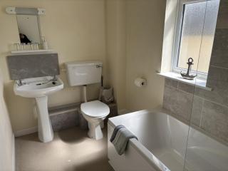 The Anchor Inn - 5