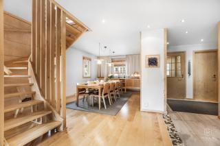 Levin Loisto A5 by Hilla Villas - 9