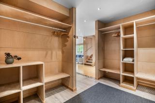 Levin Loisto A5 by Hilla Villas - 4