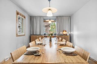Levin Loisto A5 by Hilla Villas - 3