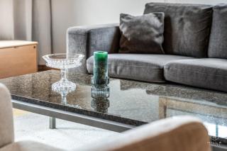 Levin Loisto A5 by Hilla Villas - 2