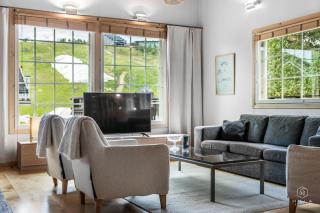 Levin Loisto A5 by Hilla Villas - 1